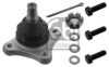 FEBI BILSTEIN 41250 Ball Joint